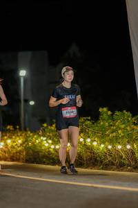 BIB: 
                            <button type="button" onclick="openModal(26549218)" class="btn btn-primary btn-sm float-right btn-popup" data-toggle="modal" data-target=".modal-high-quality">
                        <i class="fas fa-shopping-cart"></i> Add to Cart
                    </button>
                                            <button type="button" onclick="isThisMe(26549218, true)" class="btn btn-success btn-sm float-right btn-popup btn-isme hidden" data-toggle="tooltip" data-placement="bottom" title="นี่คือรูปของคุณใช่ไหม คลิกที่นี่เพื่อเอาเข้าอัลบั้ม">
                        <i class="fas fa-plus"></i> Add to album
                    </button>
                    <button type="button" onclick="isThisMe(26549218, false)" class="btn btn-warning btn-sm float-right btn-popup btn-isnotme hidden">
                        <i class="fas fa-ban"></i> Remove from album
                    </button>